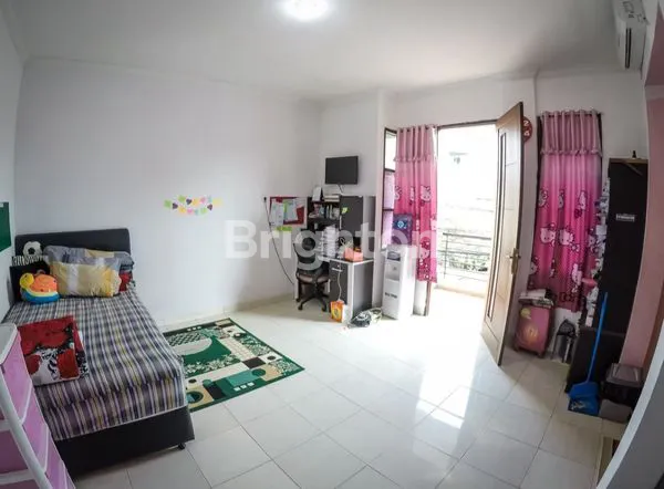 image RUMAH KOS TOMANG 30 KAMAR JAKARTA BARAT (5)