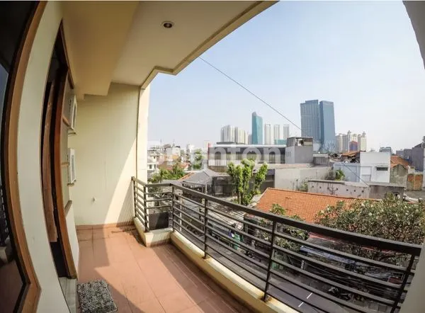 image RUMAH KOS TOMANG 30 KAMAR JAKARTA BARAT (6)