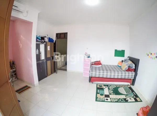 image RUMAH KOS TOMANG 30 KAMAR JAKARTA BARAT (8)