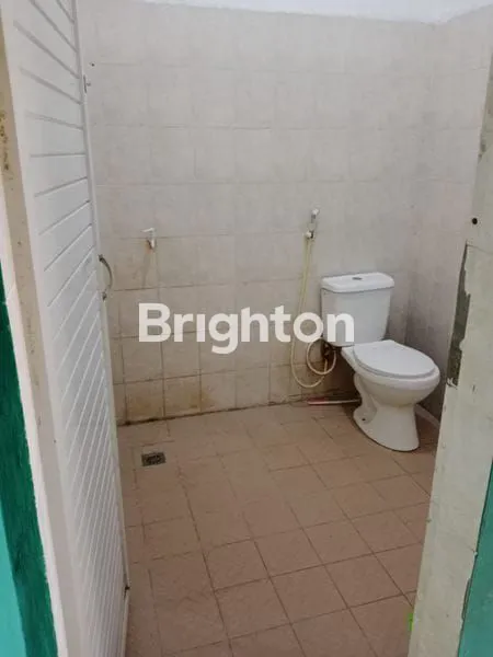 image VILLA LUAS DAN NYAMAN BUAT KELUARGA BESAR (7)