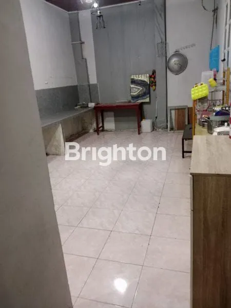 image VILLA LUAS DAN NYAMAN BUAT KELUARGA BESAR (3)