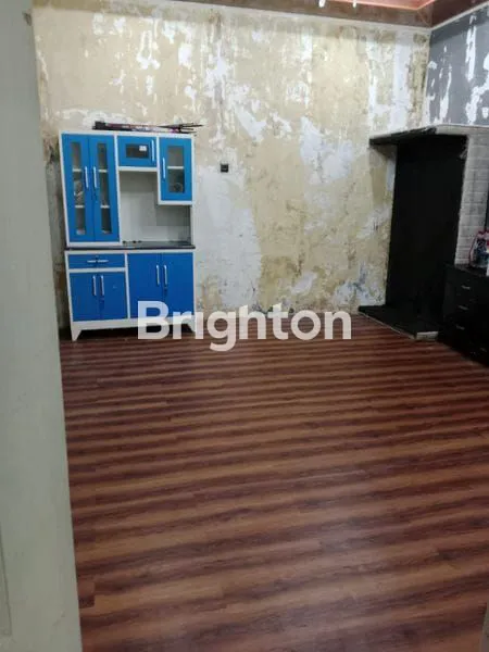 image VILLA LUAS DAN NYAMAN BUAT KELUARGA BESAR (2)