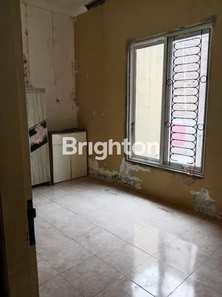 image VILLA LUAS DAN NYAMAN BUAT KELUARGA BESAR (5)