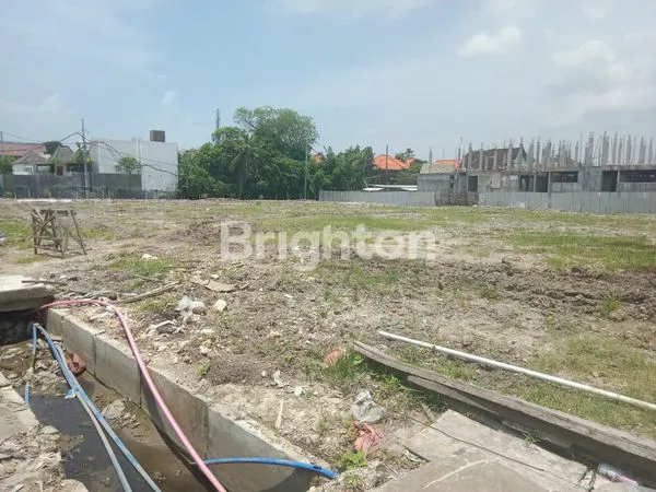 image LAHAN 550 M2 AREA SEMINYAK (4)