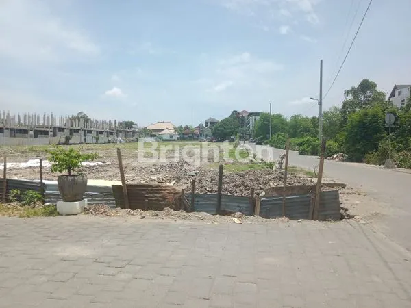 image LAHAN 550 M2 AREA SEMINYAK (2)