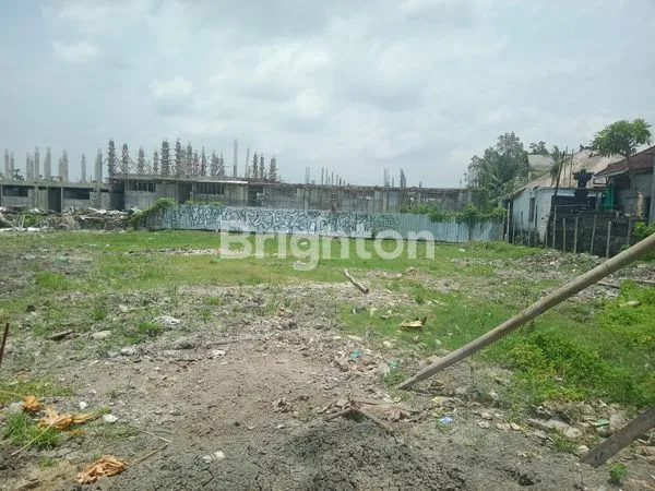 image LAHAN 550 M2 AREA SEMINYAK (1)