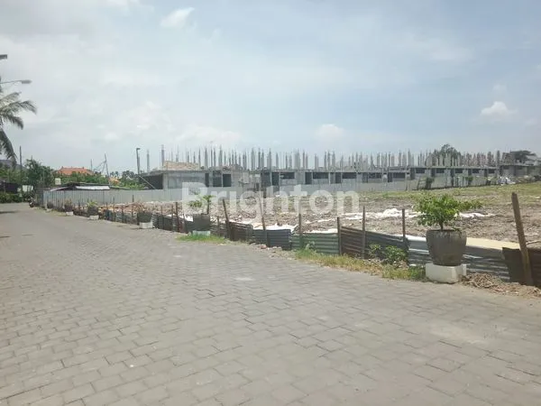 image LAHAN 550 M2 AREA SEMINYAK (3)