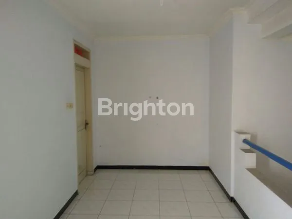 image RUMAH SEMARANG TENGAH STRATEGIS (5)