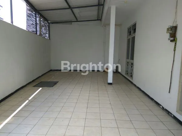 image RUMAH SEMARANG TENGAH STRATEGIS (7)