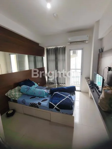 image GUNAWANGSA MERR DEKAT STIKOM, UBAYA, RAYA MERR, KERTAJAYA (1)