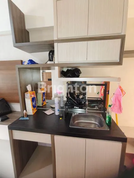 image GUNAWANGSA MERR DEKAT STIKOM, UBAYA, RAYA MERR, KERTAJAYA (3)