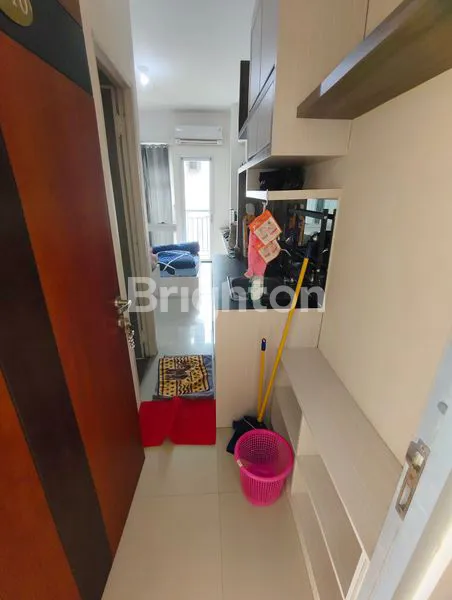 image GUNAWANGSA MERR DEKAT STIKOM, UBAYA, RAYA MERR, KERTAJAYA (2)