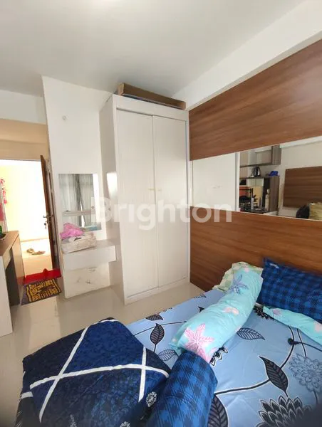 image GUNAWANGSA MERR DEKAT STIKOM, UBAYA, RAYA MERR, KERTAJAYA (5)