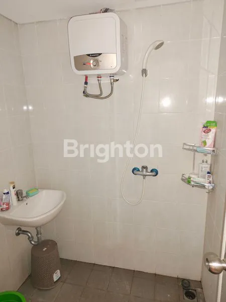 image GUNAWANGSA MERR DEKAT STIKOM, UBAYA, RAYA MERR, KERTAJAYA (4)