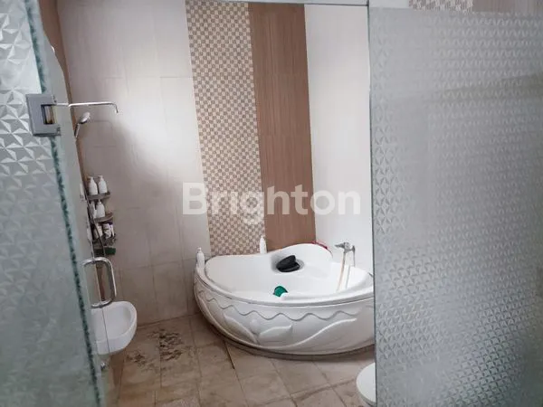 image RUMAH ISTIMEWA DIKAVLING POLRI JELAMBAR GROGOL PETAMBURAN JAKARTA BARAT (3)