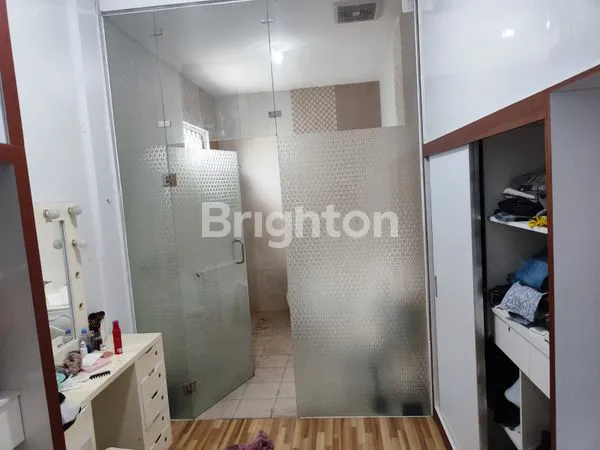 image RUMAH ISTIMEWA DIKAVLING POLRI JELAMBAR GROGOL PETAMBURAN JAKARTA BARAT (8)