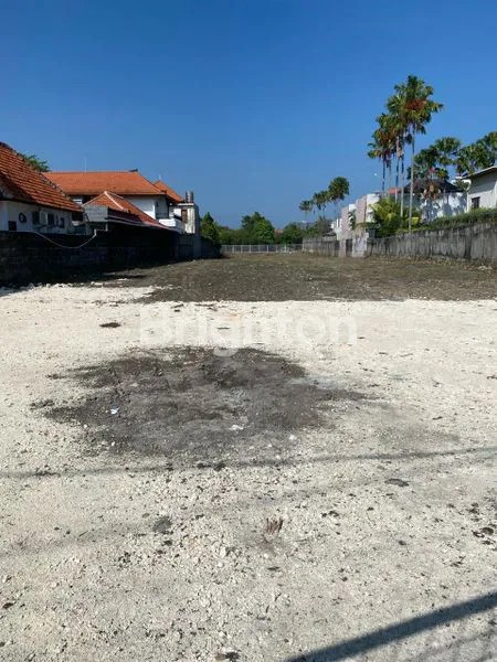 image TANAH PREMIUM BATU BELIG (3)