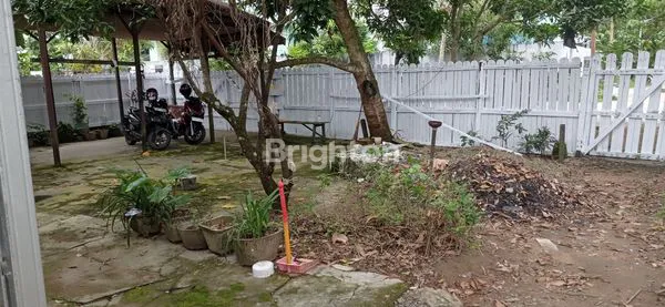 image DIJUAL MURAH, RUMAH + KOS KOSAN JL. JUANDA, SAMARINDA (2)