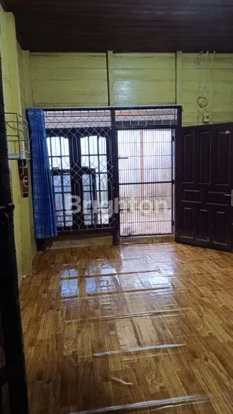 image DIJUAL MURAH, RUMAH + KOS KOSAN JL. JUANDA, SAMARINDA (5)