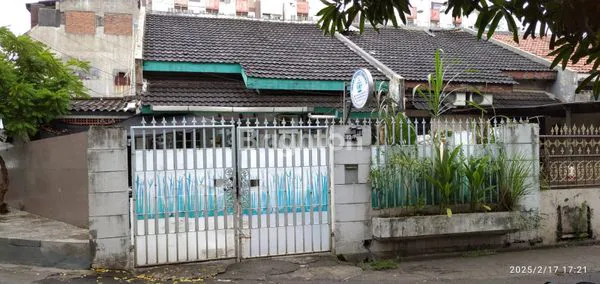 image RUMAH SIAP HUNI TAMAN RATU INDAH (1)