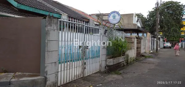 image RUMAH SIAP HUNI TAMAN RATU INDAH (3)
