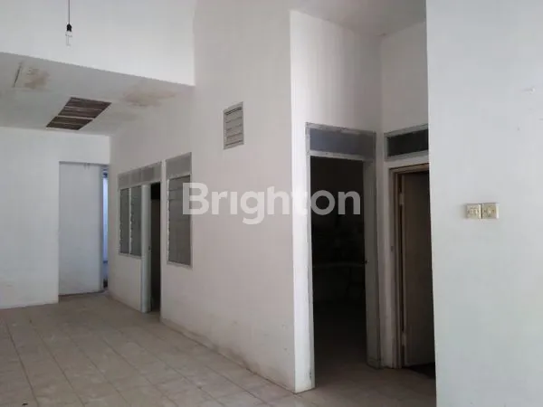 image RUMAH SIAP HUNI TAMAN RATU INDAH (7)