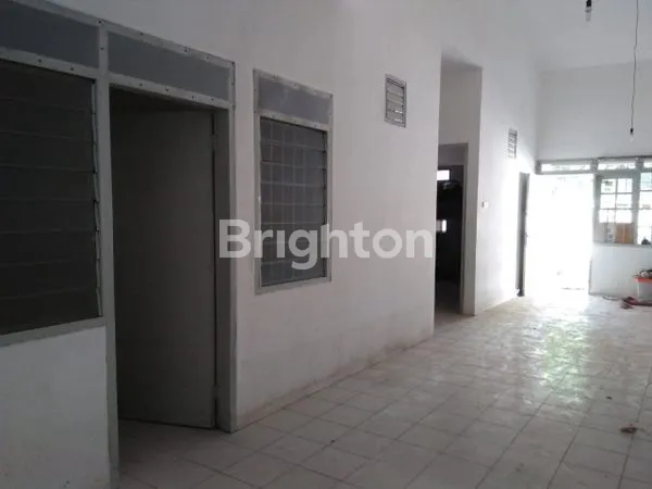 image RUMAH SIAP HUNI TAMAN RATU INDAH (6)