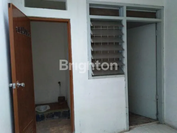 image RUMAH SIAP HUNI TAMAN RATU INDAH (5)