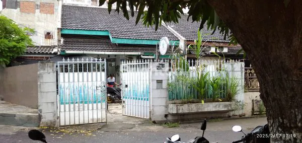 image RUMAH SIAP HUNI TAMAN RATU INDAH (4)