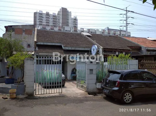 image RUMAH SIAP HUNI TAMAN RATU INDAH (8)