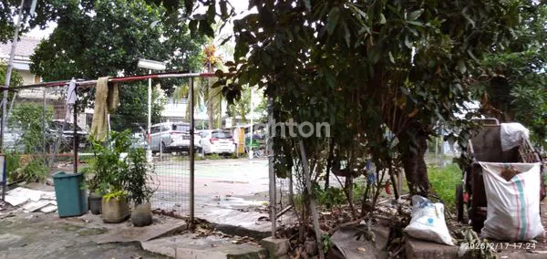 image RUMAH SIAP HUNI TAMAN RATU INDAH (2)