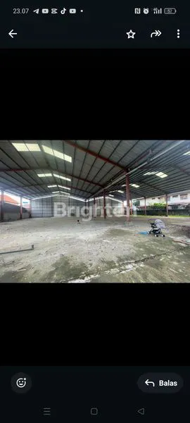 image LAHAN KOSONG DI CIRACAS (3)