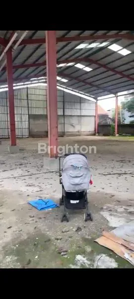 image LAHAN KOSONG DI CIRACAS (4)