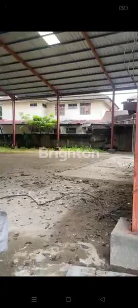 image LAHAN KOSONG DI CIRACAS (2)