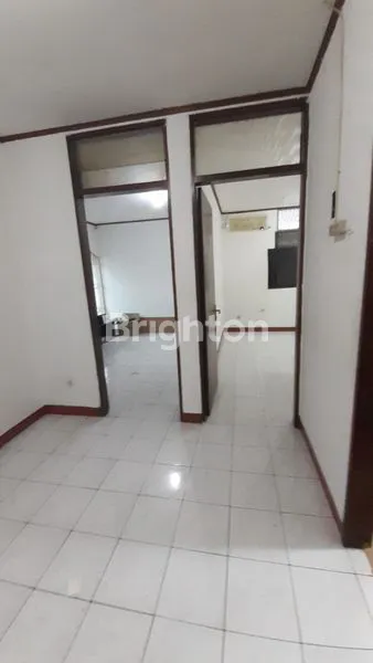 image RUMAH TOMANG 10 X 15 HOOK JAKARTA BARAR (7)