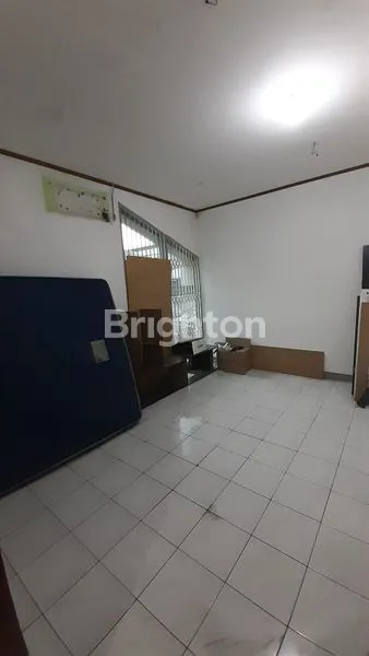 image RUMAH TOMANG 10 X 15 HOOK JAKARTA BARAR (6)