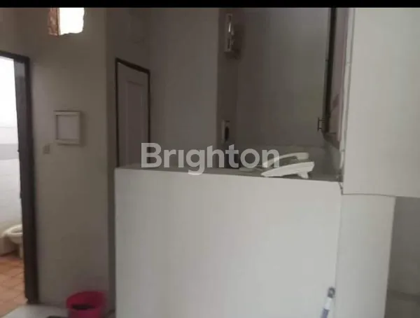 image DIJUAL RUKO DI KRANGGAN  (6)