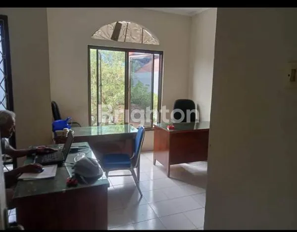 image DIJUAL RUKO DI KRANGGAN  (4)