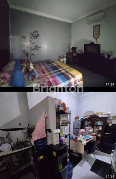 image HUNIAN ASRI ISTIMEWA PUSAT KOTA DI BRATANG BINANGUN SURABAYA TIMUR (3)