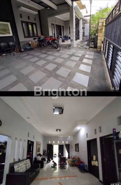 image HUNIAN ASRI ISTIMEWA PUSAT KOTA DI BRATANG BINANGUN SURABAYA TIMUR (2)