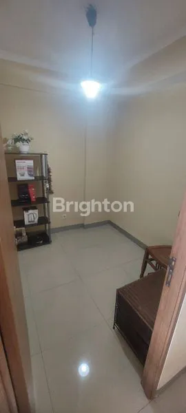 image DIJUAL APARTMENT 2BR BINTARO PARK VIEW, JAKSEL (2)