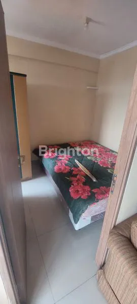 image DIJUAL APARTMENT 2BR BINTARO PARK VIEW, JAKSEL (3)