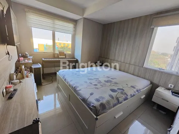 image DIJUAL RUGI APARTMENT 2BR SKY TERRACE DAAN MOGOT BARU, JAKBAR (4)