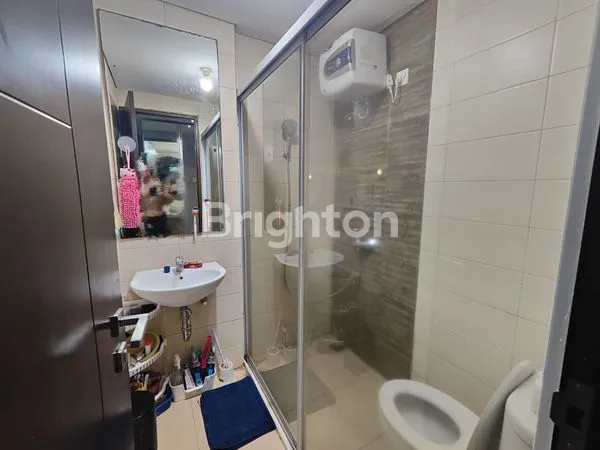 image DIJUAL RUGI APARTMENT 2BR SKY TERRACE DAAN MOGOT BARU, JAKBAR (6)