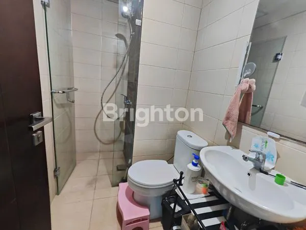 image DIJUAL RUGI APARTMENT 2BR SKY TERRACE DAAN MOGOT BARU, JAKBAR (7)