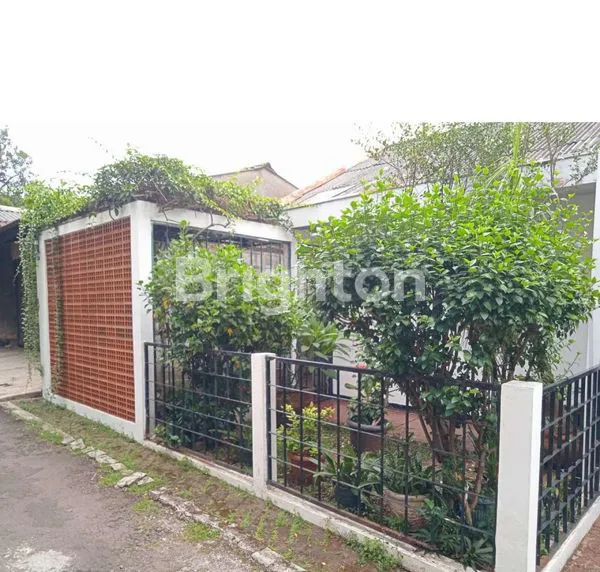 image RUMAH ELEGAN DI CIDODOL  (2)