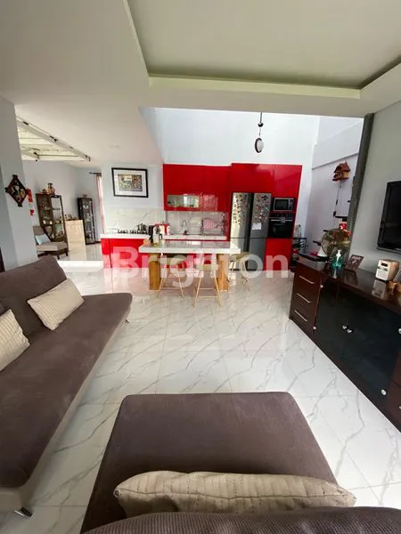 image RUMAH VIEW SAWAHTUKAD BALIAN, SMART RESIDENT RENON  (5)