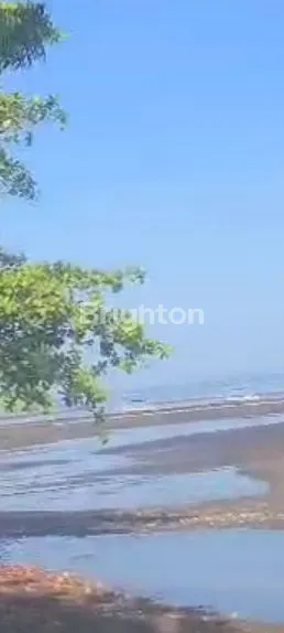 HOTEL  &  VILLA  BALI UTARA LOVINA LOS PANTAI