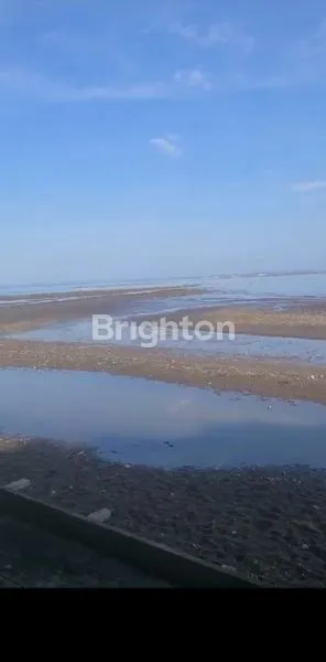 image HOTEL  &  VILLA  BALI UTARA LOVINA LOS PANTAI (7)