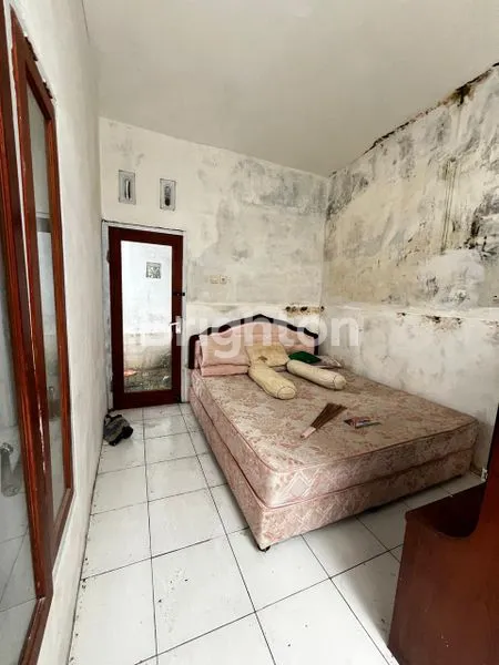 image RUMAH LT 2 MURAAH JUAL CEPAT LOKASI KOTA MALANG (4)